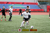 <a href="https://st.getinfootball.com/albums/1098011/68f90e5cee6fa_1920.jpg" target="_blank">Завантажити оригінал</a>