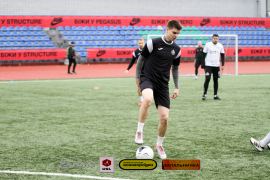 <a href="https://st.getinfootball.com/albums/1098011/68f90e60b4768_1920.jpg" target="_blank">Завантажити оригінал</a>