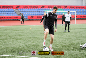 <a href="https://st.getinfootball.com/albums/1098011/68f90e60b4768_1920.jpg" target="_blank">Завантажити оригінал</a>