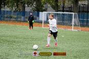 <a href="https://st.getinfootball.com/albums/1098011/68f90e64a5df7_1920.jpg" target="_blank">Завантажити оригінал</a>
