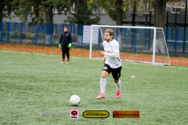 <a href="https://st.getinfootball.com/albums/1098011/68f90e64a5df7_1920.jpg" target="_blank">Завантажити оригінал</a>