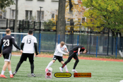 <a href="https://st.getinfootball.com/albums/1098011/68f90e68a1035_1920.jpg" target="_blank">Завантажити оригінал</a>