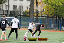 <a href="https://st.getinfootball.com/albums/1098011/68f90e68a1035_1920.jpg" target="_blank">Завантажити оригінал</a>
