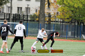 <a href="https://st.getinfootball.com/albums/1098011/68f90e68a1035_1920.jpg" target="_blank">Завантажити оригінал</a>