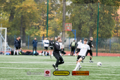 <a href="https://st.getinfootball.com/albums/1098011/68f90e6ca6d4f_1920.jpg" target="_blank">Завантажити оригінал</a>