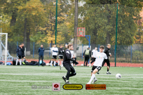 <a href="https://st.getinfootball.com/albums/1098011/68f90e6ca6d4f_1920.jpg" target="_blank">Завантажити оригінал</a>