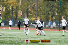 <a href="https://st.getinfootball.com/albums/1098011/68f90e6f9fd87_1920.jpg" target="_blank">Завантажити оригінал</a>