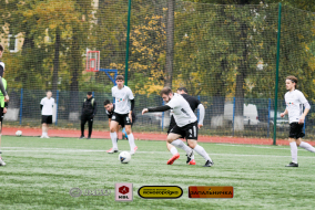 <a href="https://st.getinfootball.com/albums/1098011/68f90e6f9fd87_1920.jpg" target="_blank">Завантажити оригінал</a>