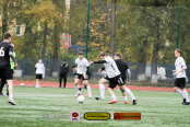 <a href="https://st.getinfootball.com/albums/1098011/68f90e739f5fe_1920.jpg" target="_blank">Завантажити оригінал</a>