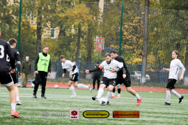 <a href="https://st.getinfootball.com/albums/1098011/68f90e7799eff_1920.jpg" target="_blank">Завантажити оригінал</a>