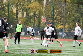 <a href="https://st.getinfootball.com/albums/1098011/68f90e7799eff_1920.jpg" target="_blank">Завантажити оригінал</a>