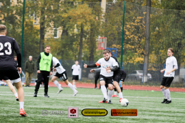 <a href="https://st.getinfootball.com/albums/1098011/68f90e7b90eb0_1920.jpg" target="_blank">Завантажити оригінал</a>