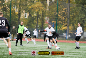 <a href="https://st.getinfootball.com/albums/1098011/68f90e7b90eb0_1920.jpg" target="_blank">Завантажити оригінал</a>