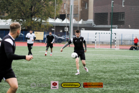 <a href="https://st.getinfootball.com/albums/1098011/68f90e7f99cec_1920.jpg" target="_blank">Завантажити оригінал</a>