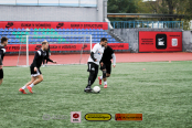 <a href="https://st.getinfootball.com/albums/1098011/68f90e8395c62_1920.jpg" target="_blank">Завантажити оригінал</a>