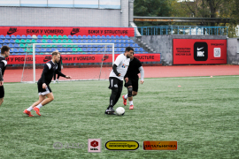 <a href="https://st.getinfootball.com/albums/1098011/68f90e8395c62_1920.jpg" target="_blank">Завантажити оригінал</a>