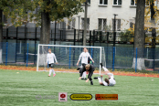 <a href="https://st.getinfootball.com/albums/1098011/68f90e8790e06_1920.jpg" target="_blank">Завантажити оригінал</a>