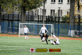 <a href="https://st.getinfootball.com/albums/1098011/68f90e8790e06_1920.jpg" target="_blank">Завантажити оригінал</a>