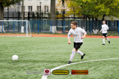 <a href="https://st.getinfootball.com/albums/1098011/68f90e8b93be5_1920.jpg" target="_blank">Завантажити оригінал</a>