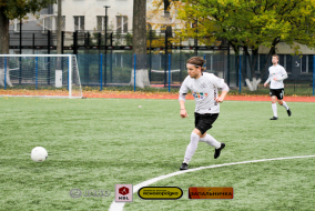 <a href="https://st.getinfootball.com/albums/1098011/68f90e8b93be5_1920.jpg" target="_blank">Завантажити оригінал</a>