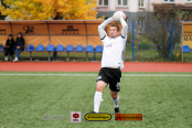 <a href="https://st.getinfootball.com/albums/1098011/68f90e8f91d42_1920.jpg" target="_blank">Завантажити оригінал</a>
