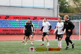 <a href="https://st.getinfootball.com/albums/1098011/68f90e9391066_1920.jpg" target="_blank">Завантажити оригінал</a>