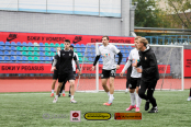 <a href="https://st.getinfootball.com/albums/1098011/68f90e978dea7_1920.jpg" target="_blank">Завантажити оригінал</a>