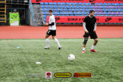 <a href="https://st.getinfootball.com/albums/1098011/68f90e9b9392e_1920.jpg" target="_blank">Завантажити оригінал</a>