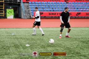 <a href="https://st.getinfootball.com/albums/1098011/68f90e9b9392e_1920.jpg" target="_blank">Завантажити оригінал</a>