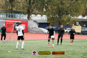 <a href="https://st.getinfootball.com/albums/1098011/68f90e9f97310_1920.jpg" target="_blank">Завантажити оригінал</a>