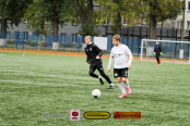 <a href="https://st.getinfootball.com/albums/1098011/68f90ea3a36a2_1920.jpg" target="_blank">Завантажити оригінал</a>