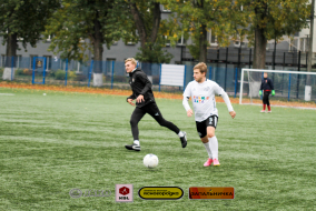<a href="https://st.getinfootball.com/albums/1098011/68f90ea7974a8_1920.jpg" target="_blank">Завантажити оригінал</a>