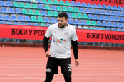 <a href="https://st.getinfootball.com/albums/1098011/68f90eaa817b8_1920.jpg" target="_blank">Завантажити оригінал</a>
