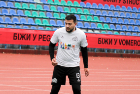 <a href="https://st.getinfootball.com/albums/1098011/68f90eaa817b8_1920.jpg" target="_blank">Завантажити оригінал</a>