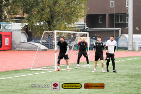 <a href="https://st.getinfootball.com/albums/1098011/68f90ead97ddd_1920.jpg" target="_blank">Завантажити оригінал</a>