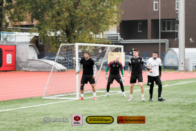 <a href="https://st.getinfootball.com/albums/1098011/68f90eb18fc62_1920.jpg" target="_blank">Завантажити оригінал</a>