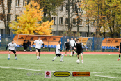 <a href="https://st.getinfootball.com/albums/1098011/68f90eb5921bf_1920.jpg" target="_blank">Завантажити оригінал</a>