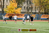 <a href="https://st.getinfootball.com/albums/1098011/68f90eb98b18f_1920.jpg" target="_blank">Завантажити оригінал</a>