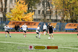 <a href="https://st.getinfootball.com/albums/1098011/68f90eb98b18f_1920.jpg" target="_blank">Завантажити оригінал</a>