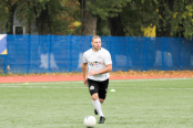 <a href="https://st.getinfootball.com/albums/1098011/68f90ebb7038d_1920.jpg" target="_blank">Завантажити оригінал</a>
