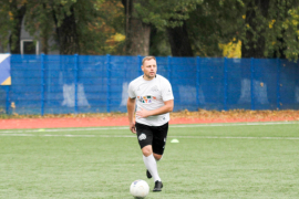 <a href="https://st.getinfootball.com/albums/1098011/68f90ebb7038d_1920.jpg" target="_blank">Завантажити оригінал</a>
