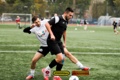 <a href="https://st.getinfootball.com/albums/1098011/68f90ebfb28d8_1920.jpg" target="_blank">Завантажити оригінал</a>