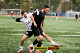<a href="https://st.getinfootball.com/albums/1098011/68f90ebfb28d8_1920.jpg" target="_blank">Завантажити оригінал</a>