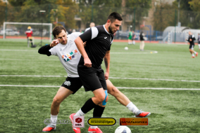 <a href="https://st.getinfootball.com/albums/1098011/68f90ebfb28d8_1920.jpg" target="_blank">Завантажити оригінал</a>