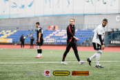 <a href="https://st.getinfootball.com/albums/1098011/68f90ec388a3c_1920.jpg" target="_blank">Завантажити оригінал</a>