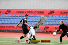 <a href="https://st.getinfootball.com/albums/1098011/68f90ec7a3157_1920.jpg" target="_blank">Завантажити оригінал</a>