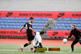 <a href="https://st.getinfootball.com/albums/1098011/68f90ec7a3157_1920.jpg" target="_blank">Завантажити оригінал</a>
