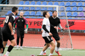 <a href="https://st.getinfootball.com/albums/1098011/68f90eca6f06f_1920.jpg" target="_blank">Завантажити оригінал</a>