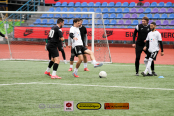 <a href="https://st.getinfootball.com/albums/1098011/68f90ece935ac_1920.jpg" target="_blank">Завантажити оригінал</a>