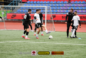 <a href="https://st.getinfootball.com/albums/1098011/68f90ece935ac_1920.jpg" target="_blank">Завантажити оригінал</a>